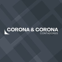 Corona & Corona Tax Consulting logo - Similar company to Value Arrendadora, S.A. De C.V., Sofom Er
