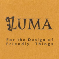Luma Furnishings