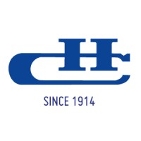 Hallströms Verkstäder AB logo - Similar company to Nortroll Ab