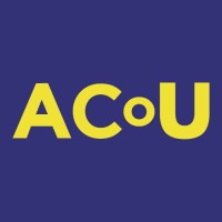 ACoU SpA logo - Similar company to Constructora Casas Florida Ltda.