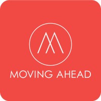 Moving Ahead And Women Ahead
