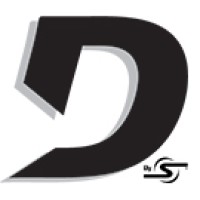 DRAMIS International logo - Similar company to Simard Suspensions