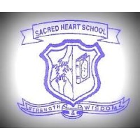Sacred Heart High School, Kharagpur logo - Similar company to Christopher Day School, Kharagpur