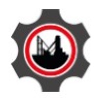 Grupo Mezlo logo - Similar company to Epinec