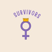 Survivors.Najeyat logo - Similar company to Thoughts Afkar