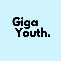 Giga Youth Continuum