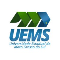 Universidade Estadual de Mato Grosso do Sul - UEMS logo - Similar company to Ufgd