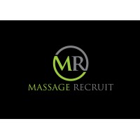 Massage Recruit logo - Similar company to Salonch