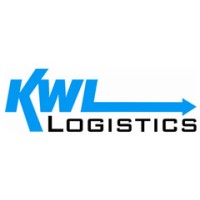 KWL Logistics Ltd logo - Similar company to Deepblue Logistics Ltd
