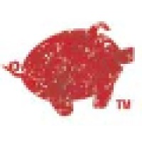 Red Piggy Press, Llc