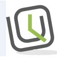Grow Funding UK logo - Similar company to Crispcap