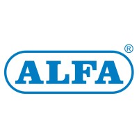 ALFA ENGINEERING CO. logo - Similar company to Alpha Engineering Solutions Limited