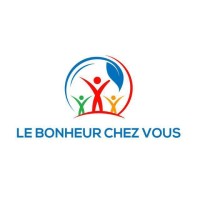 LE BONHEUR CHEZ VOUS logo - Similar company to Briqly