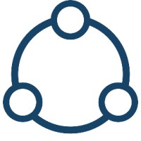 Flowtrace logo - Similar company to Monshare