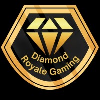 Diamond Royale Gaming Ltd logo - Similar company to Mp Gaming