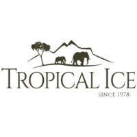 Tropical Ice Ltd logo - Similar company to Tucksee