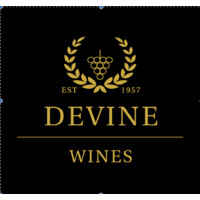 Devine Wines ES logo - Similar company to Winexplorers
