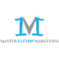Master Eleven Marketing