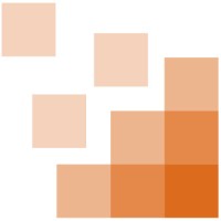 Westchester Education UK and International logo - Similar company to Albert.Io