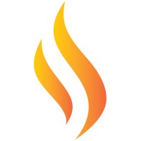 Thrive Personalized Medical Rehabilitation