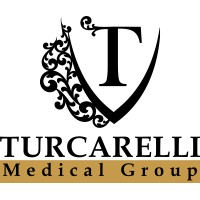 Turcarelli Medical Group logo - Similar company to Adb Lux Services