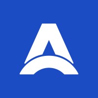 AcadAlly logo - Similar company to Seamsfriendly