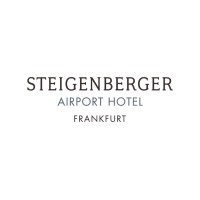 Steigenberger Airport Hotel Frankfurt logo - Similar company to Masg Facade