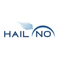 Hail No logo - Similar company to Gigaspan Solutions