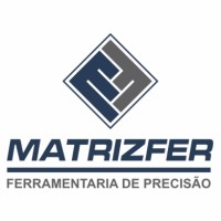 Matrizfer Ferramentaria De Precisao Ltda logo - Similar company to Matritec Molds