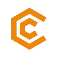 Cryptocurrency Consulting Dubai logo - Similar company to Convert| Blockchain| Investments| Cryptocurrency