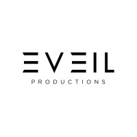 Éveil Productions logo - Similar company to Dreadluxe