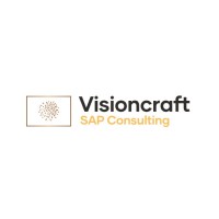 Visioncraft Consulting logo - Similar company to Visioncraft