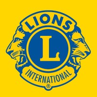 Lions Danmark logo - Similar company to Digital Equity