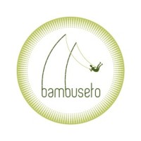 Bambuseto logo - Similar company to Madeinbamboo