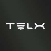 TELX logo - Similar company to Telx Computers