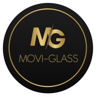 Movi - glass s.a.s. logo - Similar company to Plan Inmobiliario