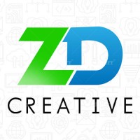 Z.D. Creative