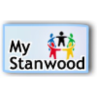My Stanwood logo - Similar company to Stilly River Mechanical, Inc.