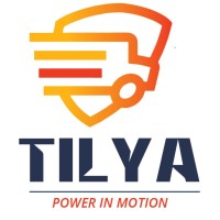 TILYA CORPORATION GROUP logo - Similar company to Nolate Tm