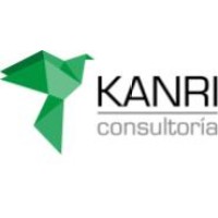 Kanri Consultoría S.A.S.