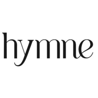 Hymne - Champignons fonctionnels logo - Similar company to Karah