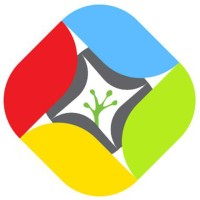 Fribbit Solutions FZC logo - Similar company to Click-9