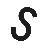 SAAM* logo - Similar company to Yvette Reuken Support Office & Events