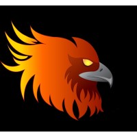 Phoenix Eagle Legal Hub logo - Similar company to College Savings Club Of America
