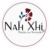 Nah Xhi logo - Similar company to Professionals In Nah - Nah Scholing