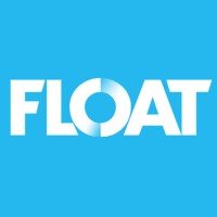 Float Hybrid logo - Similar company to Brian Benjamin Madden