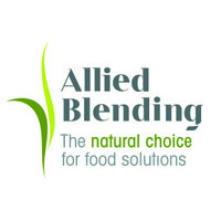 Allied Blending logo - Similar company to Oxygen Ltd.