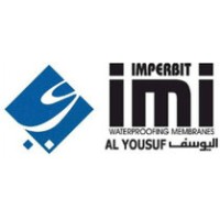 Imperbit Membrane Industries logo - Similar company to Duproof L.L.C.