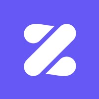 Zarla logo - Similar company to Speedsolutions