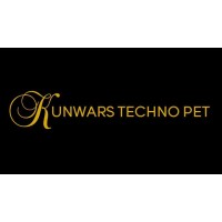 KUNWARS TECHNO PET logo - Similar company to Rustagi Polymers